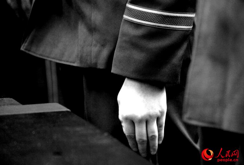 ����������Ѹ�ٳ��������ƣ��Ѿ���Ϊϰ�߶���