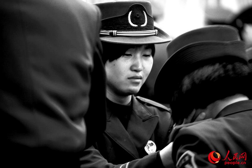 ��ˮ���ۿ����ת���ɼ�ǿ���ĸ����Լ�Ҫ�Ȱ�ο����ǰ��λ����ĺ�ս��