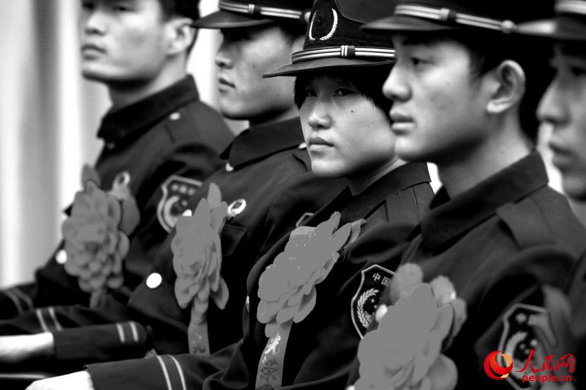 ��һ�̣����Ǽ����Ŀ������ߵ��б����Եõ�������