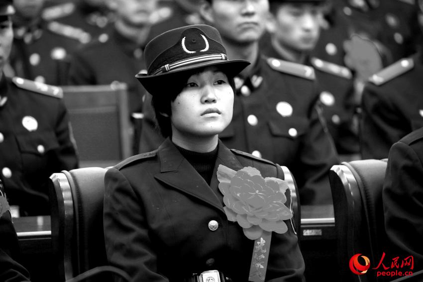 �����Լ���Ϥ�����ã���ʱ����˼���Ѵ��Լ���ǿ���η���������̨���й���