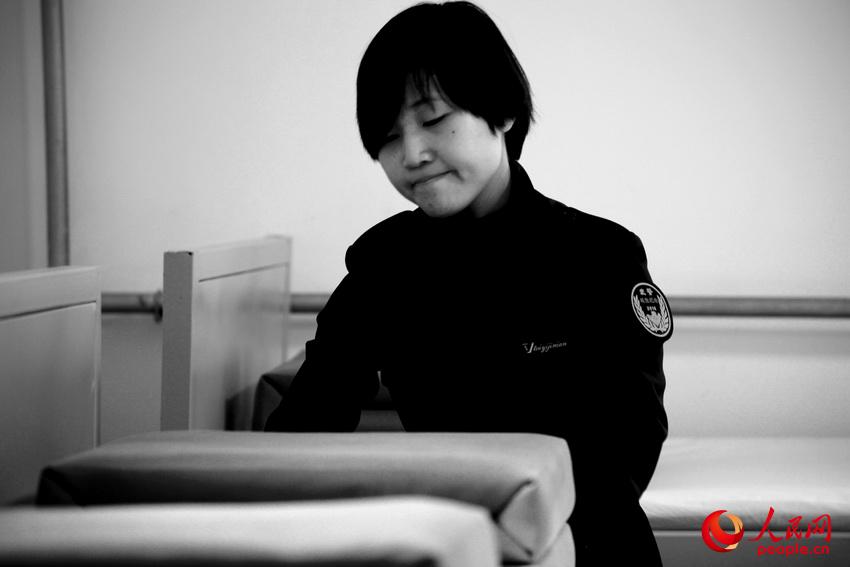 �ص������ᣬ����������������ġ������顱��������̫��Ĳ���