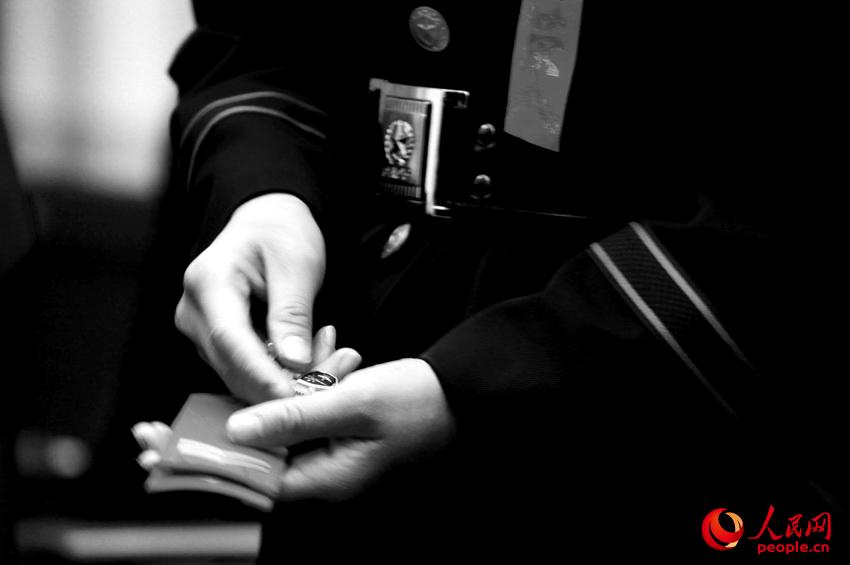 ��ʽ���������������º��컨�������������þò�Ը��ȥ