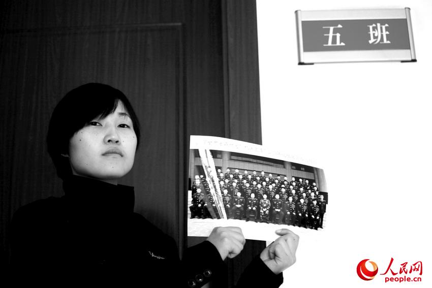 ���Ӳ���ո�ȡ���������ϱ���Ӱ������һ������Ϥ�����������Щ����