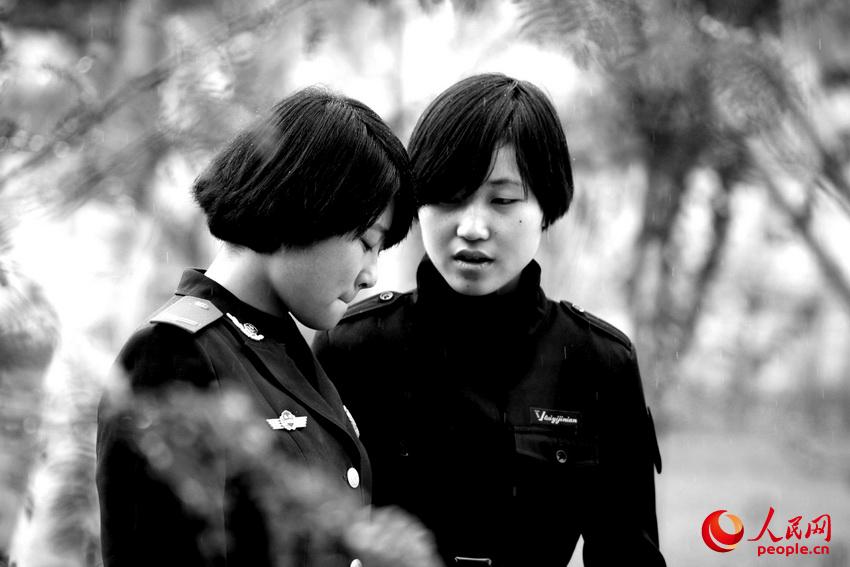 ͬ������ٵ�֪��Ҫ�ߵ���Ϣ����ܻ�����ר��Լ���ٵ�Ժ����������