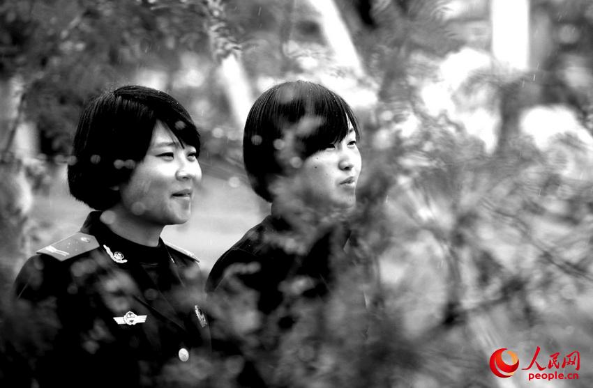 ��������ľ�Ӫ������������̫��������������������������Ȼ����