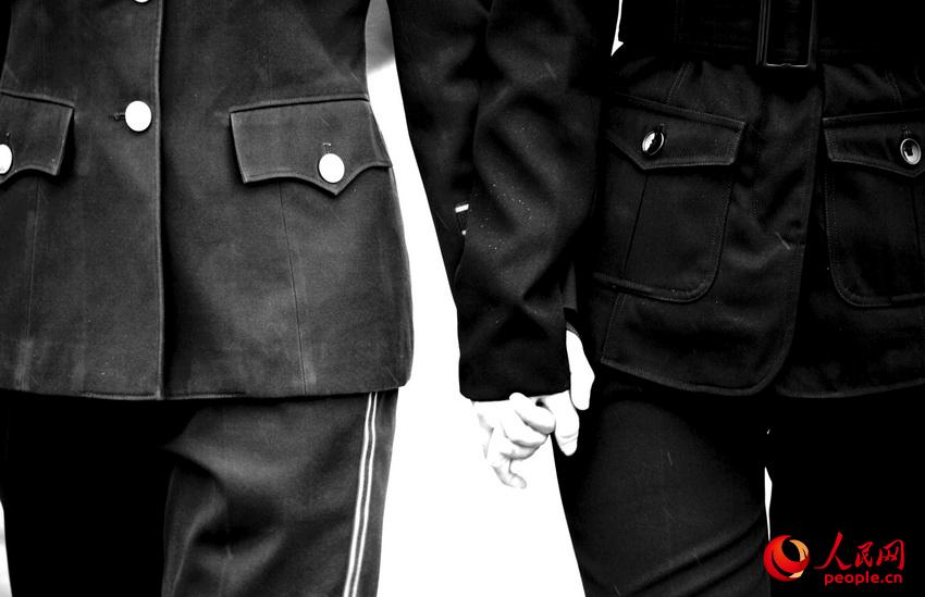 ������ս�����ٵ���������ӪԺ��