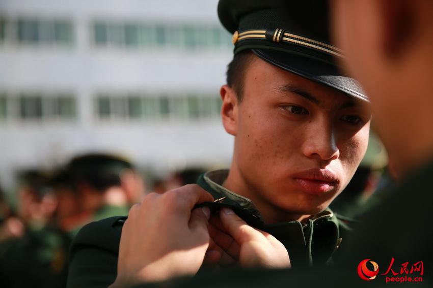 �侯��ɽ��ɭ��֧�Ӿ��������ϱ����������ʽ���ϱ������������ж����ñ�ա����Ρ��컨�ȱ�־��