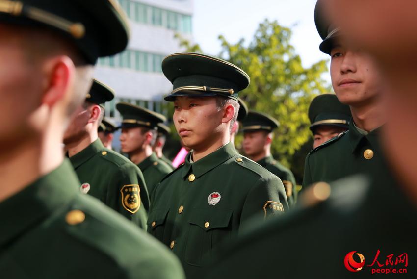 �侯��ɽ��ɭ��֧�Ӿ��������ϱ����������ʽ���ϱ������������ж����ñ�ա����Ρ��컨�ȱ�־�� 