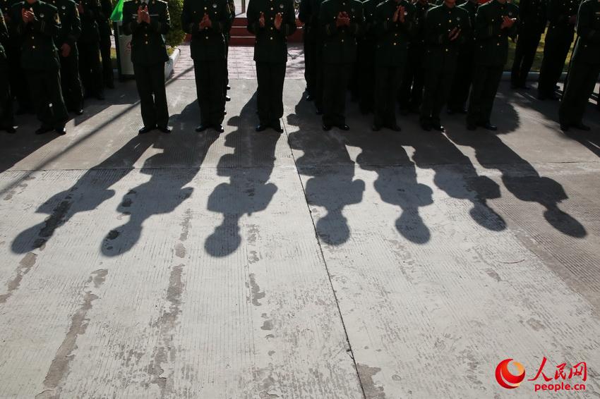 �侯��ɽ��ɭ��֧�Ӿ��������ϱ����������ʽ��  