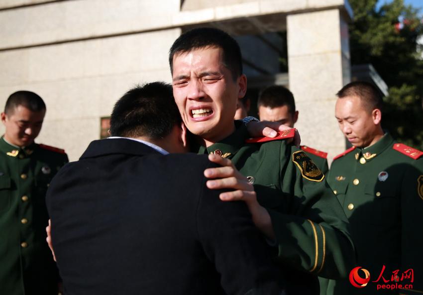 һ�������ϱ���ս�Ѻ͵ڶ�������   