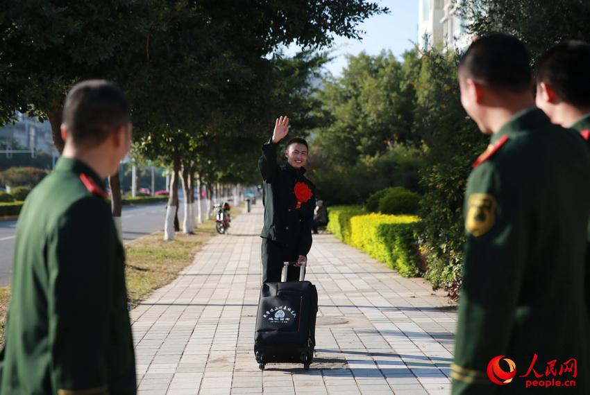 һ�������ϱ���ս�Ѻ͵ڶ�������  