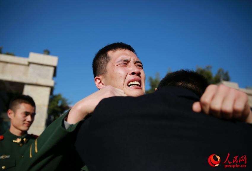 һ�������ϱ���ս�Ѻ͵ڶ�������        