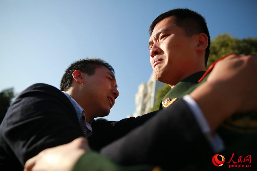 һ�������ϱ���ս�Ѻ͵ڶ�������       