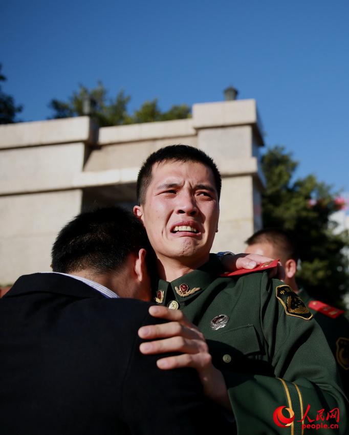 һ�������ϱ���ս�Ѻ͵ڶ�������      