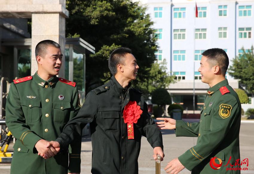 һ�������ϱ���ս�Ѻ͵ڶ������� 