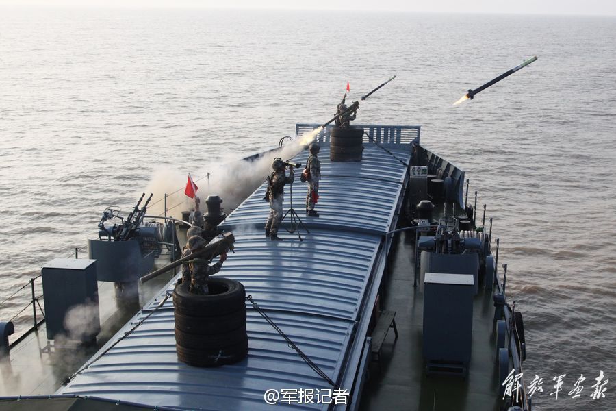 ���壺��ž�������������ȡ�����������С���ߡ�6��