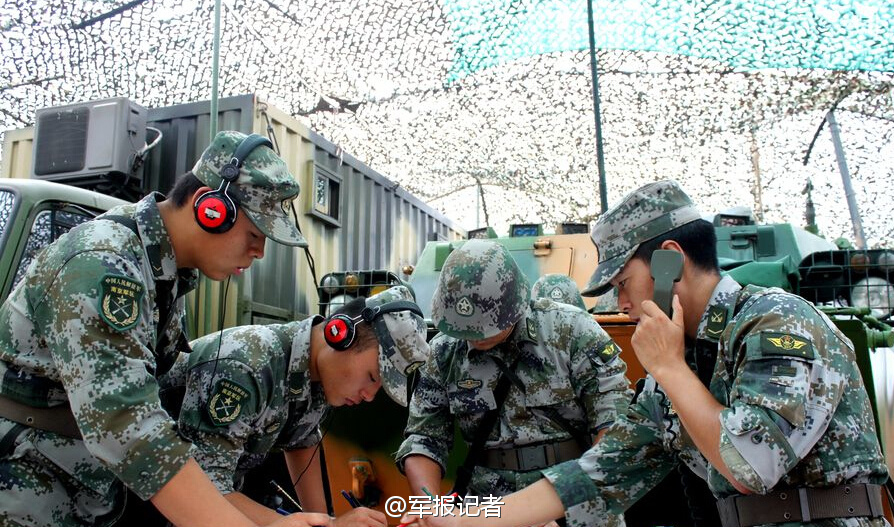 ���壺��ž�������������ȡ�����������С���ߡ�8��