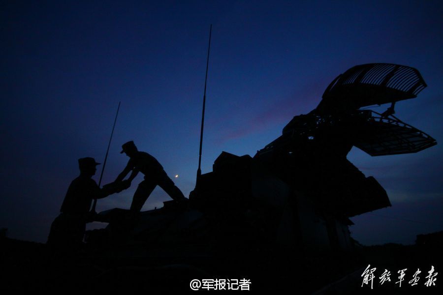 ���壺��ž�������������ȡ�����������С���ߡ�9��