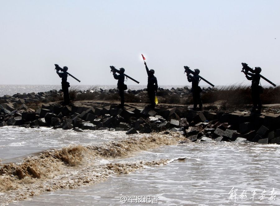 ���壺��ž�������������ȡ�����������С���ߡ�5��