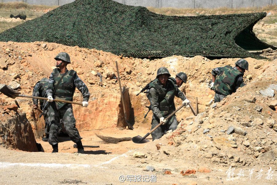 ���壺��ž�������������ȡ�����������С���ߡ�4��