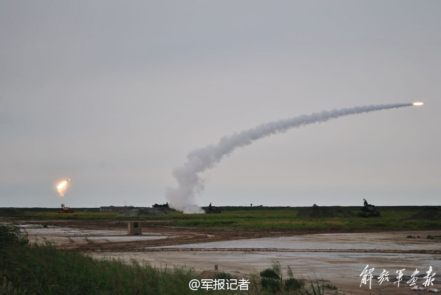 ���壺��ž�������������ȡ�����������С���ߡ�3��