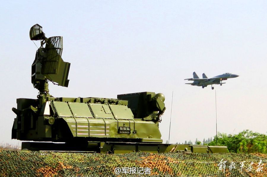 ���壺��ž�������������ȡ�����������С���ߡ�2��