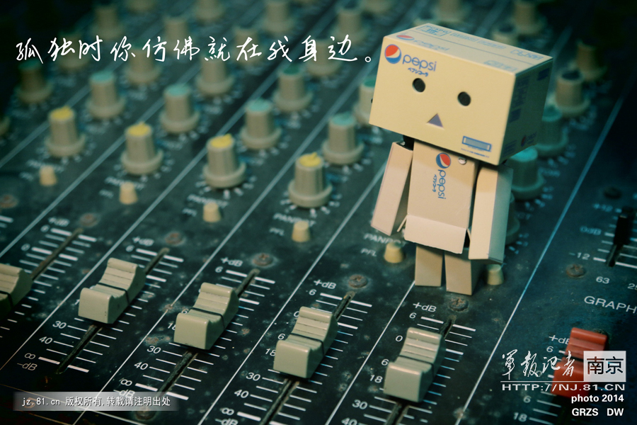 �¶�ʱ��·���������ߡ�