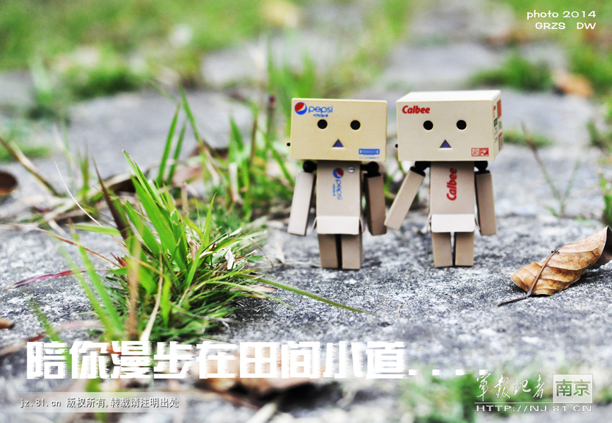 �������������С��