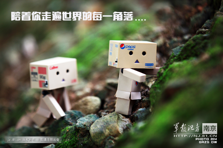 �������߱������ÿһ���䡭��