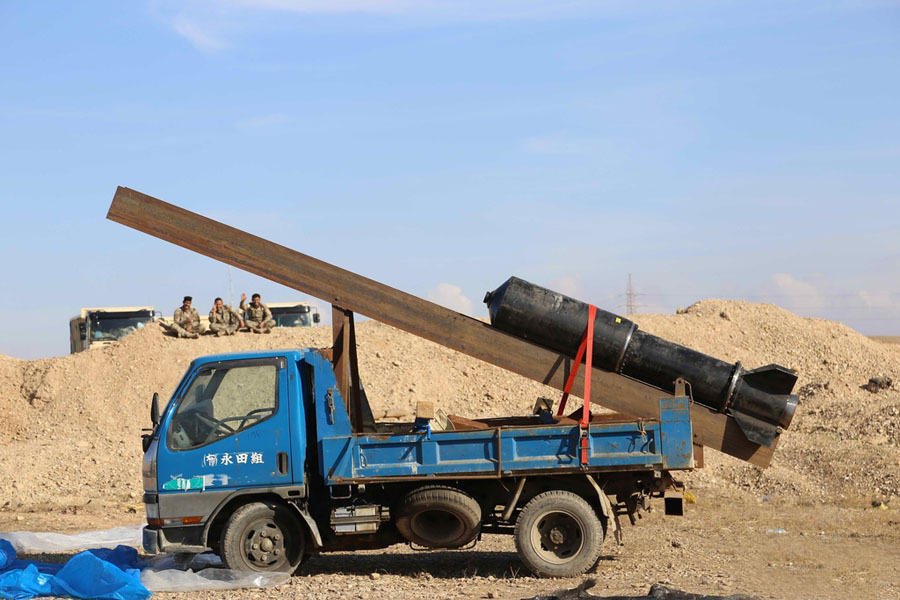 ���������ƻ����