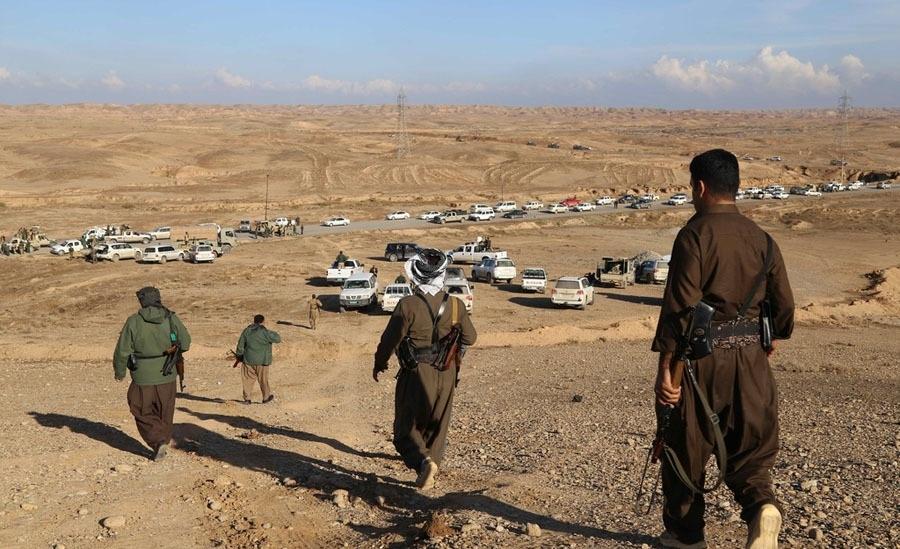 ����µ����⵽IS���֣����ؿ�����������Ⱥ���������������������