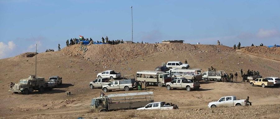 ������������