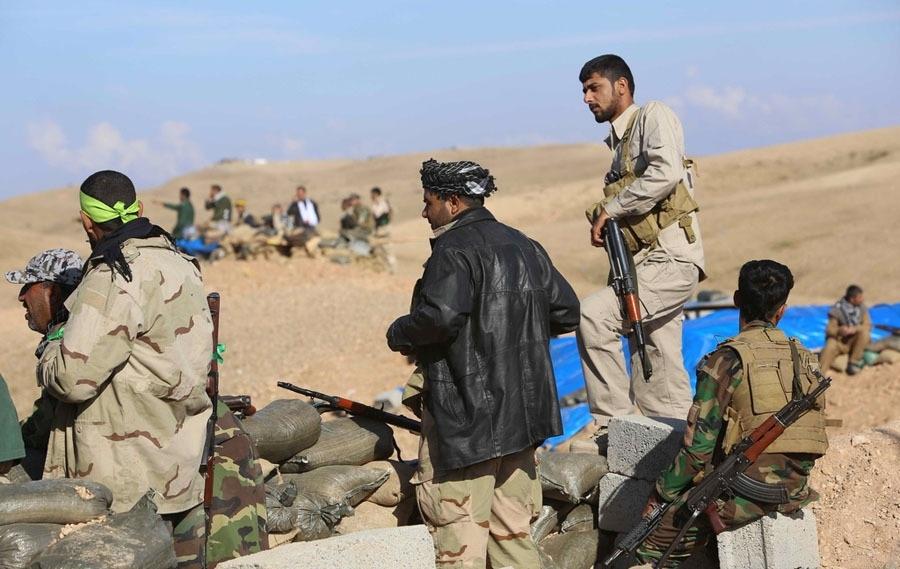 ��������װ�����ޣ�ֻ������ͷ���豸�����Ľ�