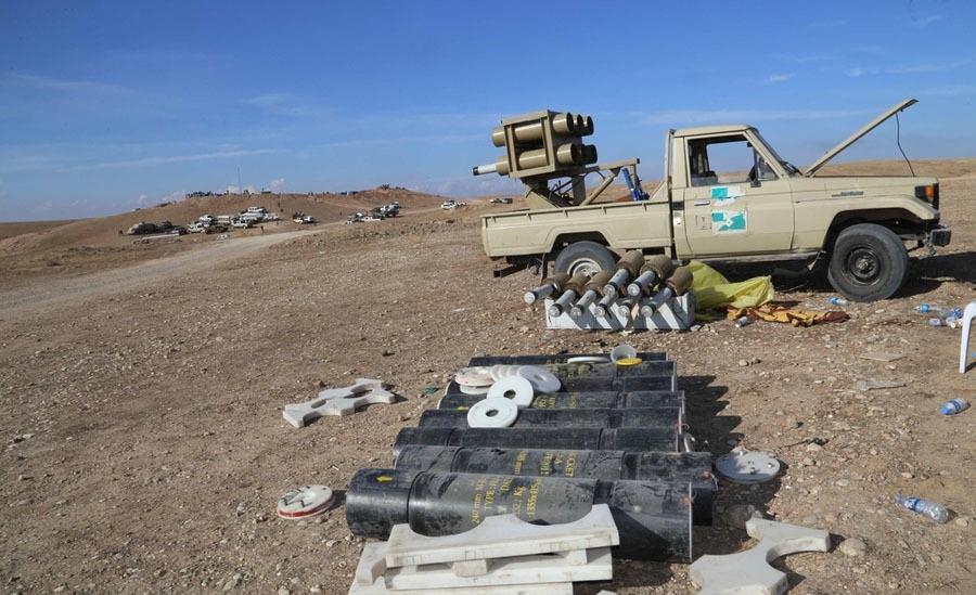 Ƥ�������