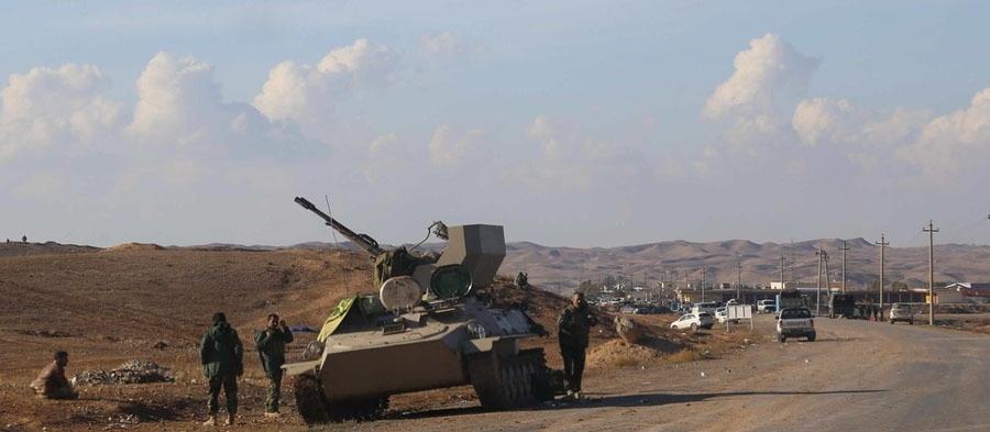 ��ͨװ�׳��Ϻ�����ǣ��ʽ��23�����˲ٸ�����