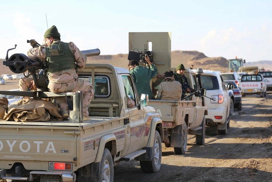 Ƥ���ϼ����˼������еĲ����ػ���������������������ػ�ǹ�������ڡ�