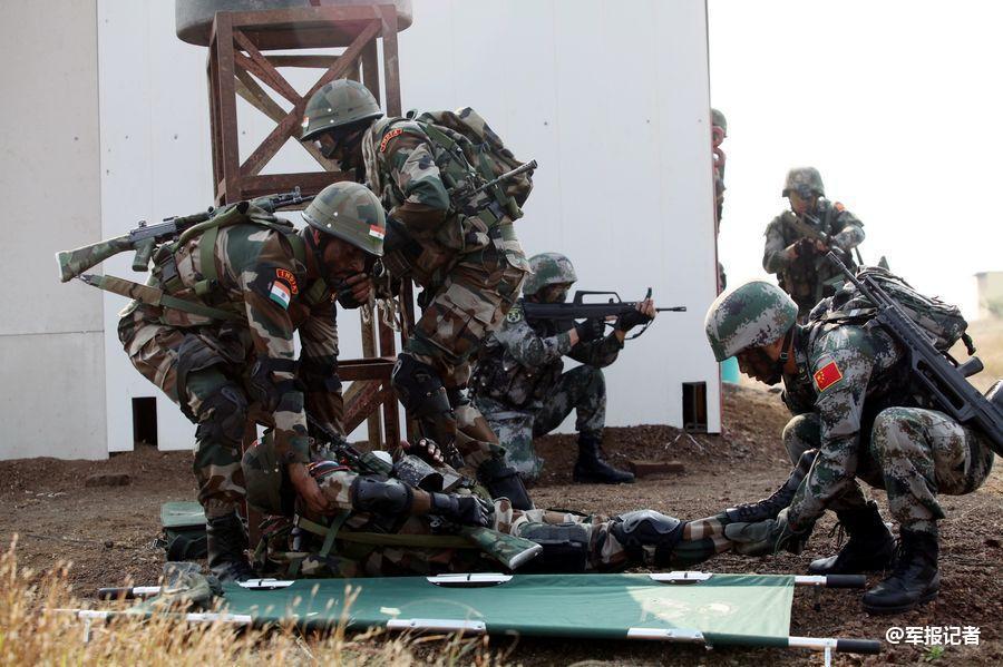 �й����ֱ����������ˡ�ӡ��