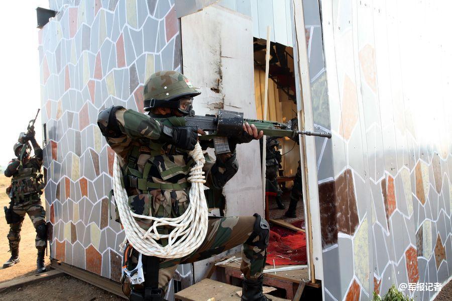 �ڻ������������ֲ����ӡ���ӡ�����ֱ�