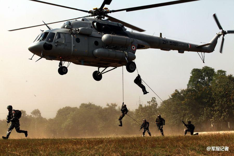 ���壺��ӡ½�������з�����ѵ �Ҿ��ٱ��߶�Ĭ����2��