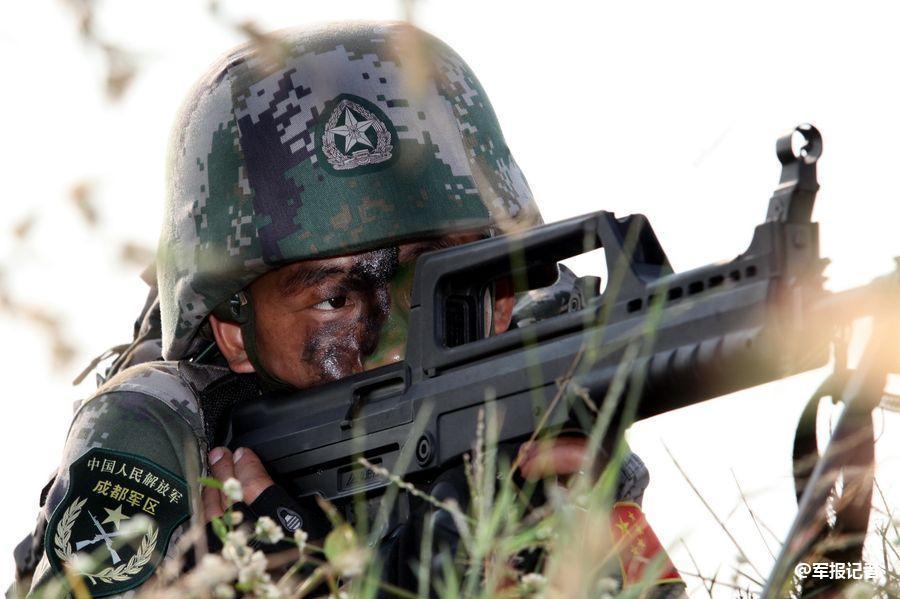 ��ӡ���ֱ���ӡ���Ͻ��з���ʵս����