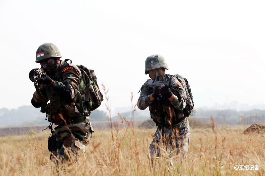 ��ӡ���ֱ���ӡ���Ͻ��з���ʵս����