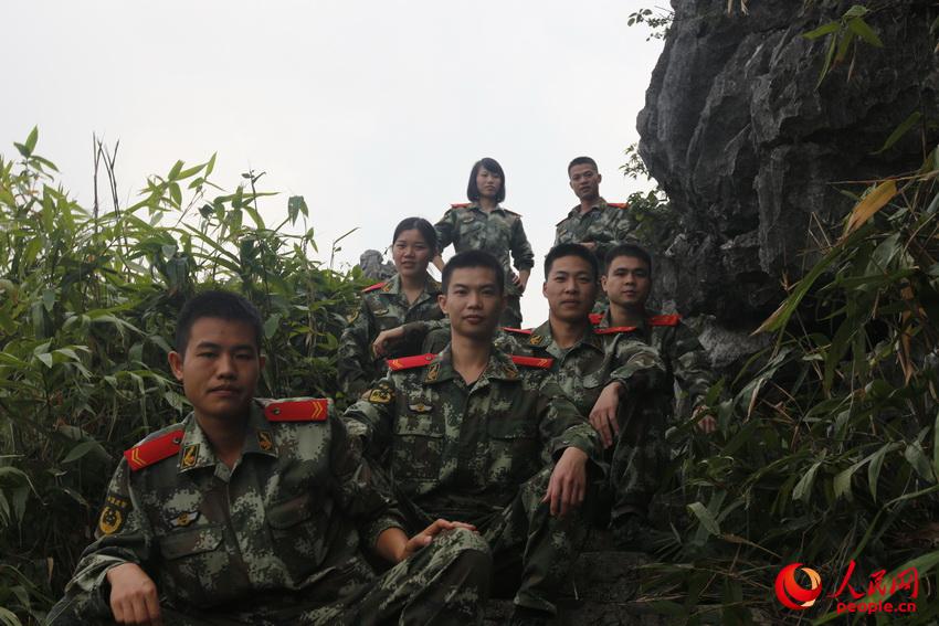 ��ɽ�����