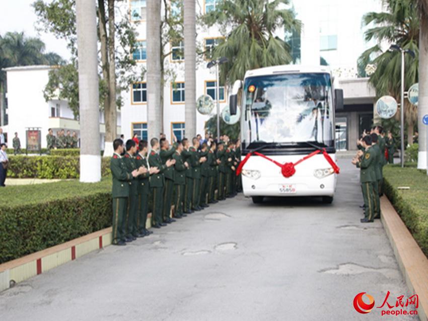 ���������ϱ��ĳ���ʻ��Ӫ��