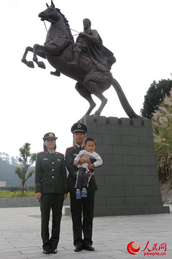 ���ź�������