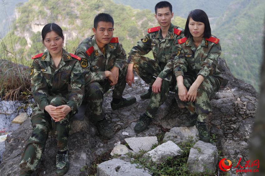 �Ǹ��ٿ�һ��ִ��ս���ĵط�