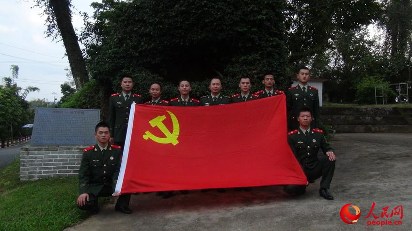 ���鲻��ɫ���Ժ��Զ