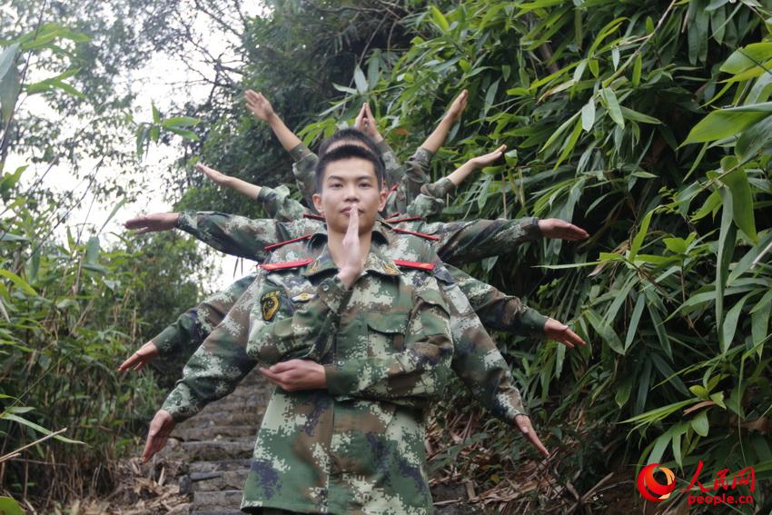 �ϱ��ǵļ��˱���