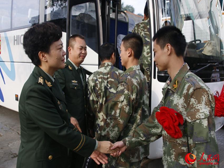 ������սʿ��������