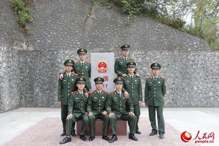 �����ϱ�����Խ�籮����Ӱ