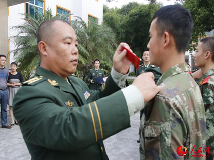 Ϊ�����ϱ���ȥ����